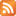 Newsfeed zum MoMag
