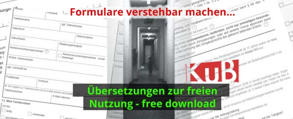 Spendet fürs Formularprojekt!