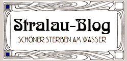 zum Stralau-Blog