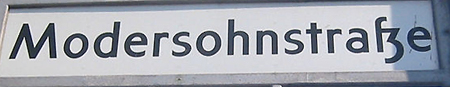 modersohnstrasse.jpg