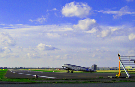 tempelhof_2.jpg