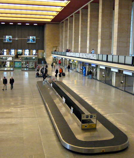 tempelhof_3.jpg