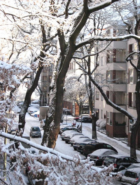 neukoelln_schnee.jpg