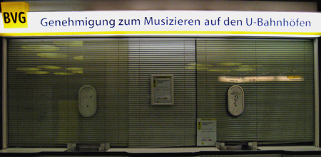 musizieren_erlaubt.jpg