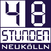 48h-nkln-logo-rgb.gif