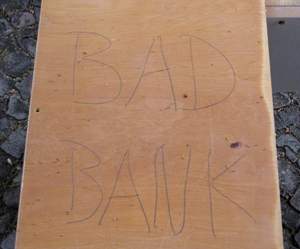 48neukoelln09_badbank.jpg