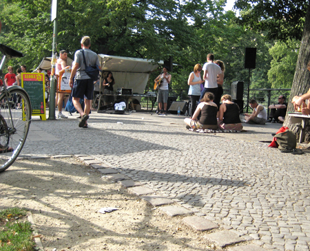 sommer_in_neukoelln_2.jpg