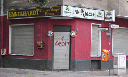 inn_klause.jpg