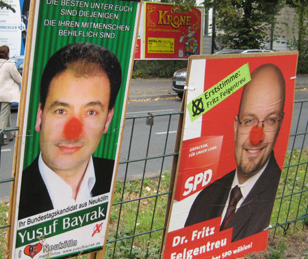 wahlnasen.jpg