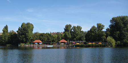 weissensee.jpg