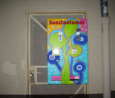 kunstautomat.jpg