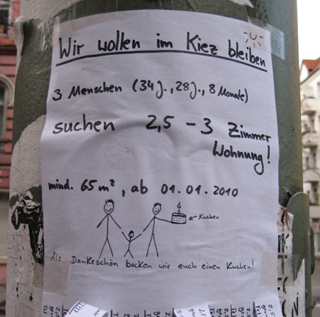 neukoelln_kiez.jpg