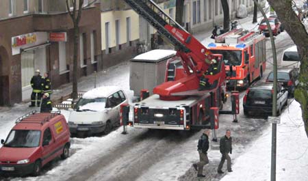 schneeeinsatz_2.jpg