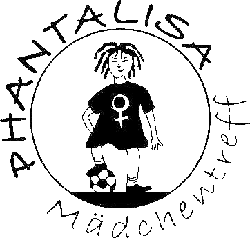 phantalisa_logo.gif