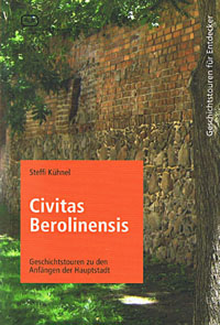 civitas_berolinensis_klein.jpg