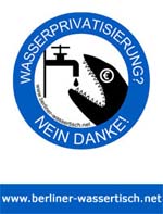 wassertisch_logo.jpg