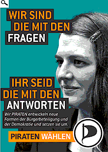 hlplakat piraten