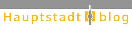 hauptstadtblog