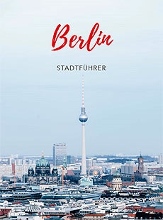 E-Book-Cover