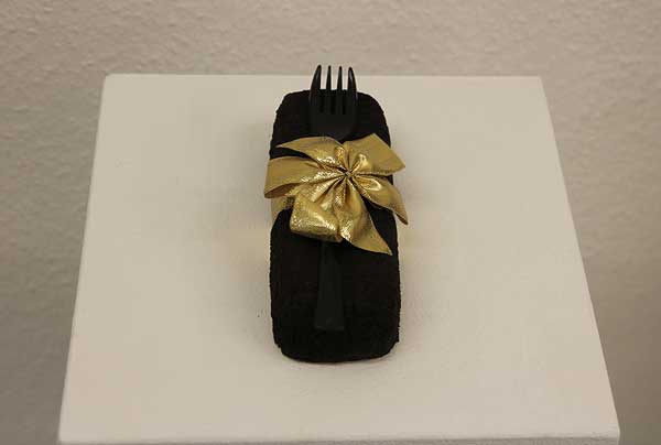Sabine Naumann-Cleve: Mutterkuchen