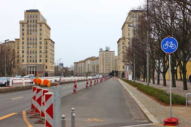 Frankfurter Tor